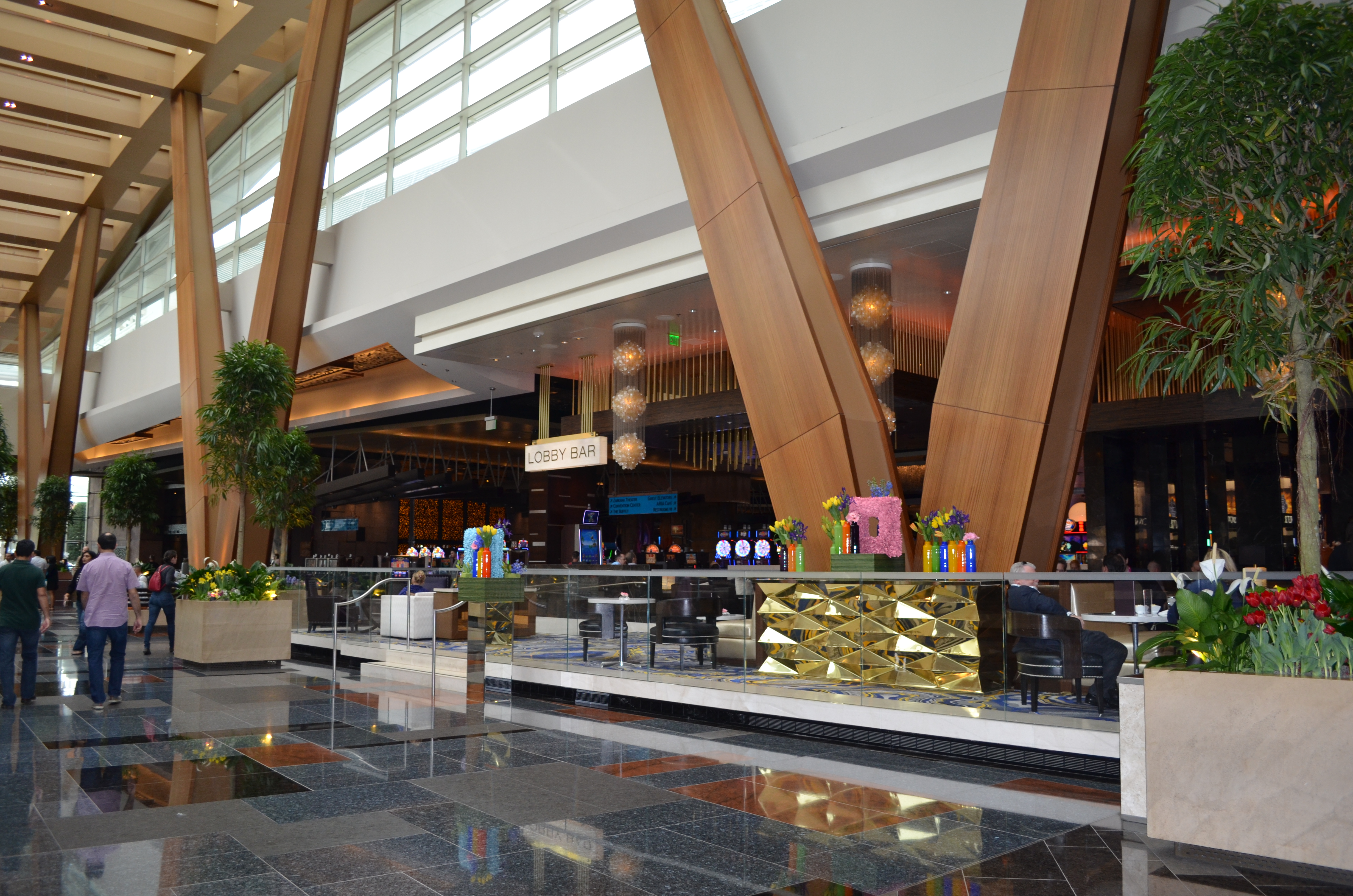 ./2016/04 - Las Vegas/Miscellaneous/DSC_0821.JPG